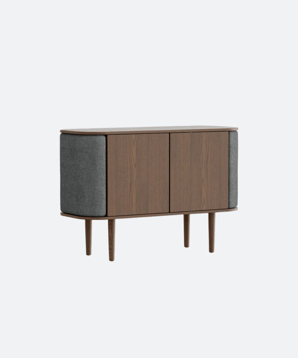 Almo Sideboard