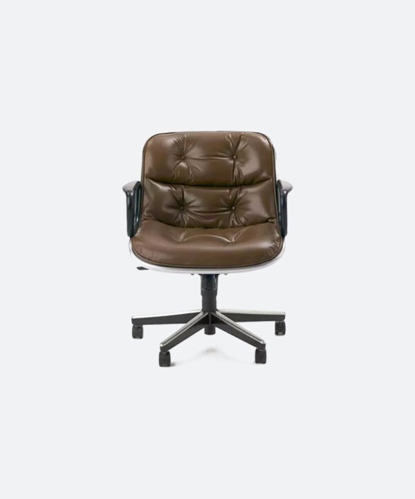 Pollock Executive Chair