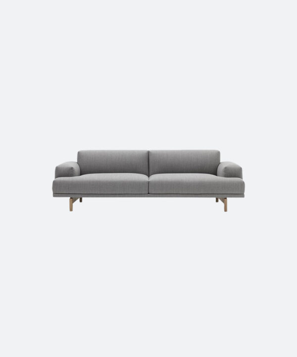 Vasagle Comfortable Sofa